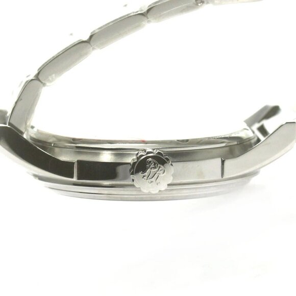 BALLWATCH Stokeman Victory  Date Automatic Men's Watch - Picture 4 of 7